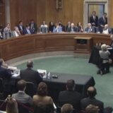 Američki senatori kod Vučića nakon rasprave o Bajdenovoj politici prema Srbiji i Balkanu (VIDEO) 10
