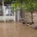 Hidrolog RHMZ-a o poplavama: Najveći problem neočišćeni kanali, dodatni oprez za sliv Save 8