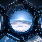 "Čovečanstvo treba da preispita svoje prioritete": Astronaut otkrio kako mu je pogled na Zemlju iz svemira promenio svest 10