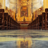 Španska katolička crkva prikupila svedočanstva 927 žrtava seksualnog zlostavljanja 4
