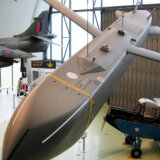 Britanci: Ukrajina koristi naše rakete Storm Shadow, to je velika stvar 12