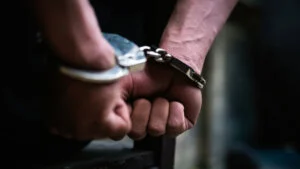 U Vranju i Bujanovcu uhapšeni muškarci zbog prevoza 100 migranata, prijava i protiv dva maloletnika