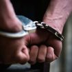 VJT u Novom Sadu: Uhapšeno 25 policijaca i carinika zbog korupcije 9