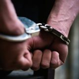 Novopazarac uhapšen zbog sumnje da je u Nemačkoj nelegalno trgovao oružjem 2