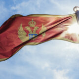 "Jovanović je stvarni pobednik izbora u Budvi, DPS nema uticaj na političke prilike": Pavićević za Radio Crne Gore 8