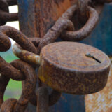 Traži se kupac bankrotirane Fabrike reznog alata u Čačku 5