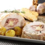 Recepti za jela sa mesom gotova za čas i idealna za porodični ručak 1