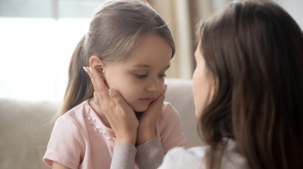Smernice za zaposlene u vaspitno-obrazovnim ustanovama: Kako pristupiti učenicima u kriznim situacijama? 1