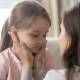 Smernice za zaposlene u vaspitno-obrazovnim ustanovama: Kako pristupiti učenicima u kriznim situacijama? 5