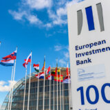 EIB Global finansirao projekte vredne 10,8 milijardi evra u 2022. 7