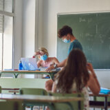 "Nastavnik ima manju platu od medicinske sestre": Zašto Srbija ne ceni one koji uče njenu decu, a kako je u regionu? 5