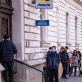 Srpska inflacija višestruko premašila evropsku: Uvezeni rast cena sada već samo "iluzija naših zvaničnika" 10