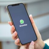 WhatsApp više neće raditi na ovim mobilnim telefonima 8