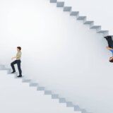 Studija otkrila slučaj čoveka upucanog u glavu, koji je nakon toga svet video naopako 4