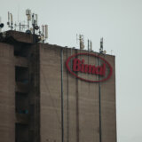 BIMAL Grupa iz Brčkog preuzela somborsku fabriku ulja Sunce 6