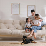 Zašto nam teško polazi za rukom da se oslobodimo loših porodičnih obrazaca? 1