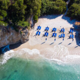 Na listi CNN preporuka za letovanje jedna zemlja iz komšiluka: "Mediteranski dragulj sa netaknutim plažama" 10