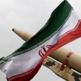 Šta sve može nova hipersonična iranska raketa? 14
