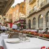 Pet evropskih jela koje turisti nimalo ne vole 4