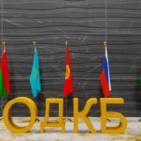 Ruska verzija NATO-a se raspada, Putinovi najbliži saveznici su frustrirani ratom u Ukrajini 7