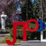 Poplavljen suteren lozničke bolnice gde je hirurško-ginekološki blok 3