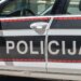 U Mostaru večeras ubijena žena, uhapšen muškarac koji je izvršio ubistvo 2