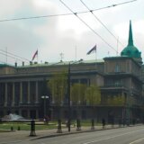 Otkazan protest poljoprivrednika ispred Predsedništva, sastanak sa Vučićem ipak u četvrtak, 18. maja 1