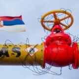 Solidarnost EU u kupovini gasa: Može da učestvuje i Srbija 5