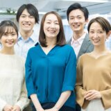 Japanci uče na kursu kako da se ponovo osmehuju 12
