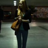 "Ljudi reaguju na ono što im je dostupno": Zašto nasilje nad ženama postaje glavna tema kada je žrtva poznata ličnost i da li se sistematski radi ozbiljno kako bi se ono zaustavilo? 8