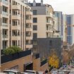 Koliko su porasle cene stanova u Srbiji u odnosu na prošlu godinu? 10
