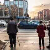 Plan za borbu protiv laži 4