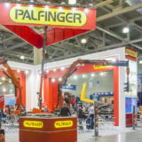 Austrijska kompanija Palfinger počela izgradnju fabrike u Nišu 10
