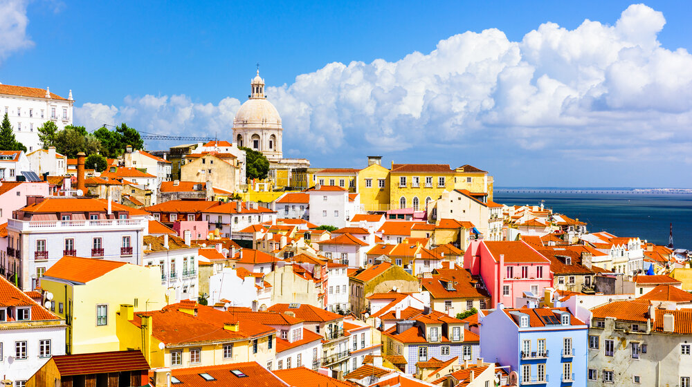 Deset evropskih gradova u kojima ćete dobiti najviše za svoj novac 1