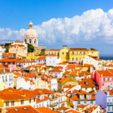 Deset evropskih gradova u kojima ćete dobiti najviše za svoj novac 3