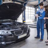 Šta se najviše kvari na dizelašima, a šta na benzincima? 3