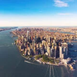 Begović u Njujorku: Veliki značaj nauke za dostizanje održive, zelene i bolje budućnosti 8