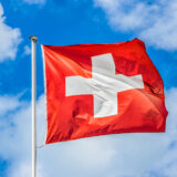 Zašto Švajcarska gubi ugled? 15