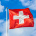 Zašto Švajcarska gubi ugled? 9