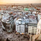 Beč najbolji grad za život, Beograd među gradovima koji su najviše napredovali 5