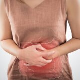 simptomi raka debelog creva