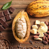 Kako sve veća glad za čokoladom uništava šume u zapadnoj Africi? 1