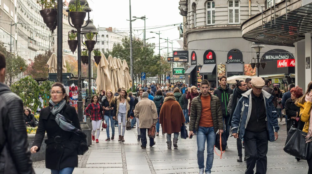 Rasprava o Srbiji u Evropskom parlamentu: Šta se navodi u Nacrtu rezolucije i na čemu je fokus? 1