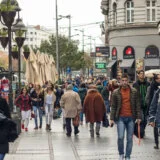 Skočio broj obolelih od korone u Srbiji 4