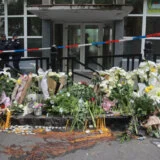 Pomoćnik ministra prosvete: Od srede povratak đaka u OŠ Vladislav Ribnikar, ali bez nastave 9