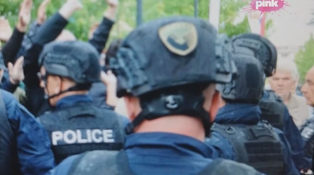 Turska gradi prvu fabriku municije na Kosovu 1