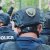 Turska gradi prvu fabriku municije na Kosovu 3