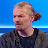 "Živim sa bolom, ali živim, iz poštovanja prema tom detetu": Negić na sudu o gubitku ćerke u Ribnikaru 8