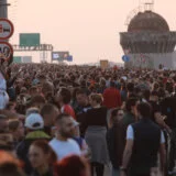 Profesor Popadić: Ovo su protesti mladih, toga se režim plaši 8