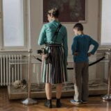 Šta pogledati u muzeju Zrenjanin: Vilini konjici, japanski porcelan i odeća iz perioda dinastije Nemanjić 4